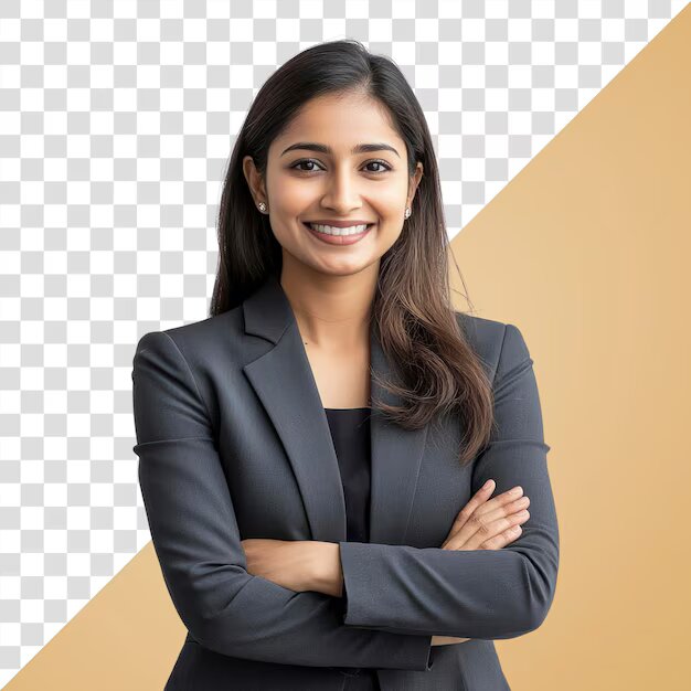 Upasana Mariwala